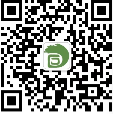 僅剩5天，萬磊邀您再赴 上海建博會(huì) 之約！