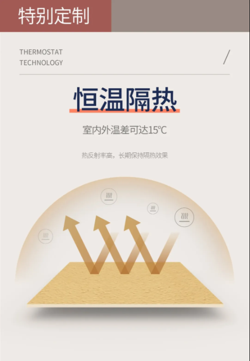 1kg可做2㎡？！外墻涂料的福音——意大利噴砂
